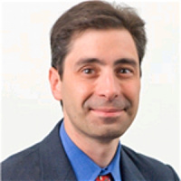 Provider Profile 1