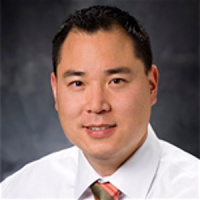 Provider Profile 2