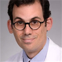 Provider Profile 2
