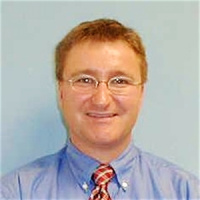 Provider Profile 1