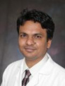 Dr. Rakesh Mohanlal Shah, MD