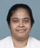 RUMANA T SHAMEEM, MD