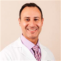 Provider Profile 1