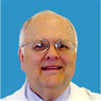 Provider Profile 1