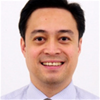 Provider Profile 1