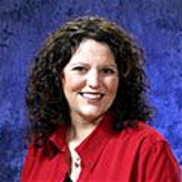 Provider Profile 1