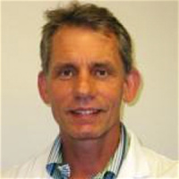 Provider Profile 2