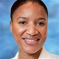 Provider Profile 1