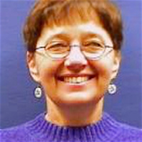 Provider Profile 1