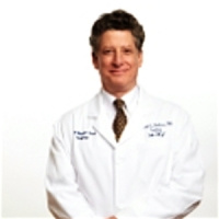 Provider Profile 2