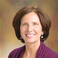 Provider Profile 1