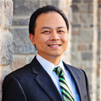 Provider Profile 1