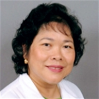 Provider Profile 1