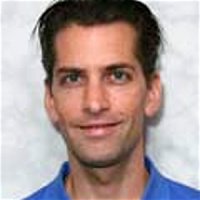 Provider Profile 1
