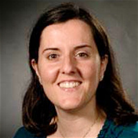Provider Profile 1