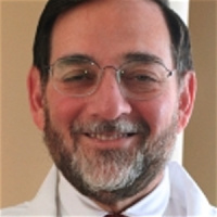 Provider Profile 1