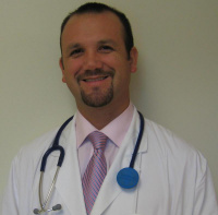 Provider Profile 0