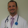 Dr. Rafael Guillermo Torres, MD