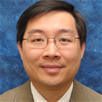Provider Profile 2