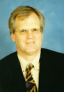 Dr. Peter F Merkle, MD