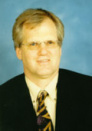 Dr. Peter F Merkle, MD