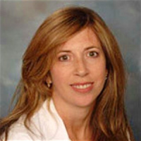 Provider Profile 1