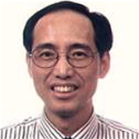 Provider Profile 2