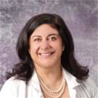 Provider Profile 1