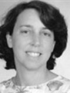 Dr. Paula L. Akin, DO