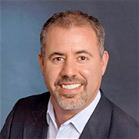 Provider Profile 1