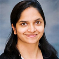 Provider Profile 2