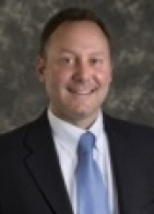 Andrew Scott Whiteman, DDS