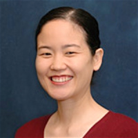 Provider Profile 2
