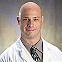 Provider Profile 2