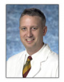 Dr. Randall Lais, MD