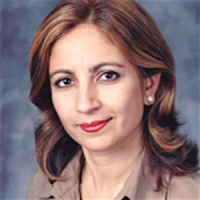 Provider Profile 1
