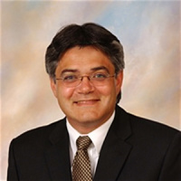 Provider Profile 1