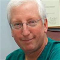 Provider Profile 2