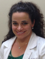 Dr. Nicole Conrad, MD