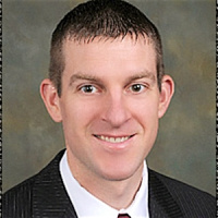 Provider Profile 1