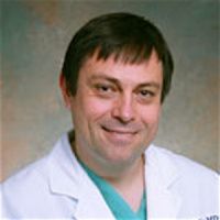 Provider Profile 1