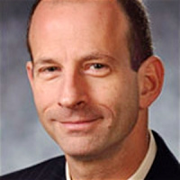 Provider Profile 1