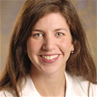 Provider Profile 1