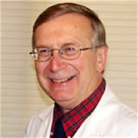 Provider Profile 2