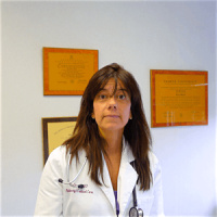 Provider Profile 1