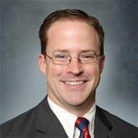 Provider Profile 1
