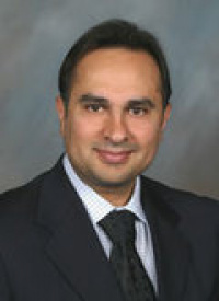 Provider Profile 0