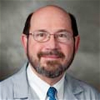 Provider Profile 1