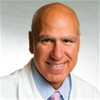 Provider Profile 1