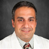 Gregory C Sampognaro, MD - Monroe, LA - Interventional Cardiologist ...